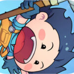 harbor tycoon